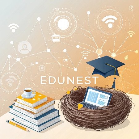 Softoup Learning Management System